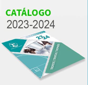 Catálogo
