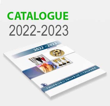 Catálogo