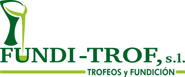 Fundi-Trof, S.L. | fundi-trof.im3dia.net