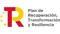 Plan de Recuperación, Transformación y Resilencia